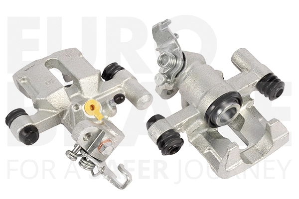 Brake Caliper (5301213252)
