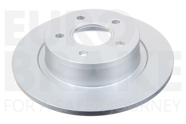 Brake Disc (5815312564)