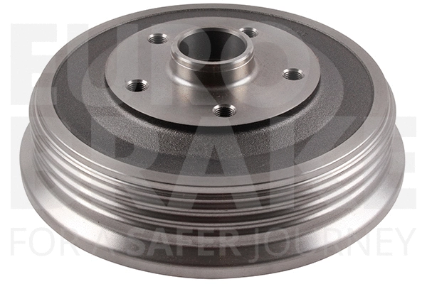Brake Drum (5825254722)