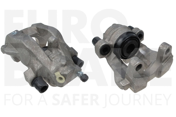 Brake Caliper (53012133255)