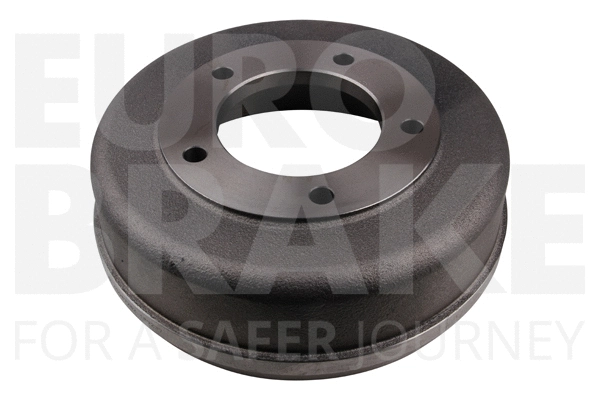 Brake Drum (5825262513)