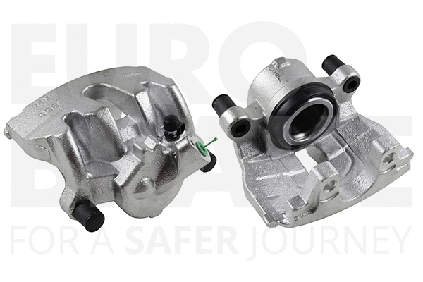 Brake Caliper (5301213706)