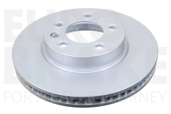 Brake Disc (58153147102)