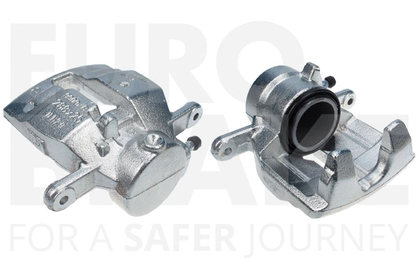 Brake Caliper (53012133225)