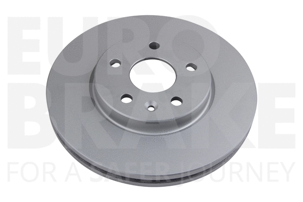 Brake Disc (5815315013)