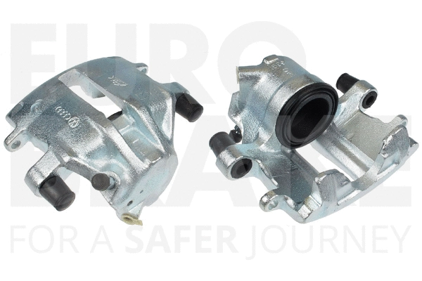 Brake Caliper (53012147211)