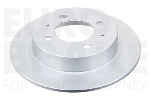 Brake Disc (5815312246)