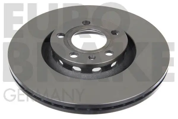Brake Disc (5815204773)