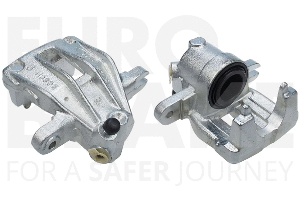 Brake Caliper (53012133192)
