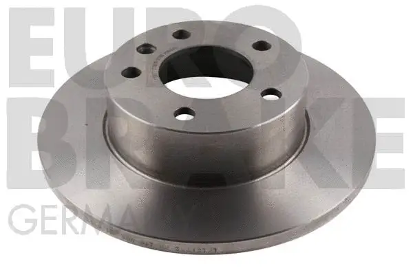 Brake Disc (5815203609)