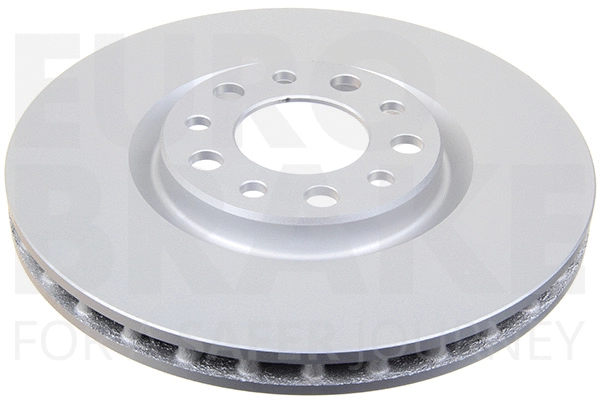 Brake Disc (5815311022)