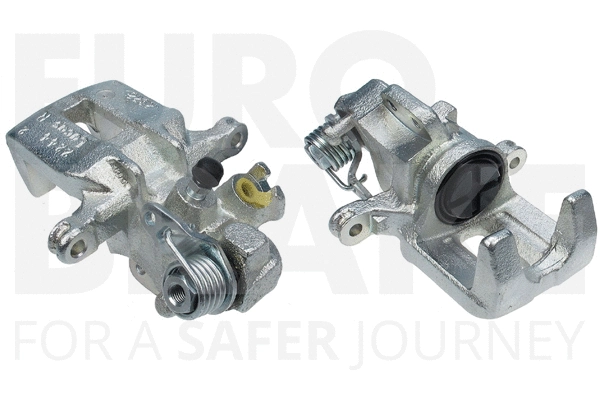 Brake Caliper (53012126152)