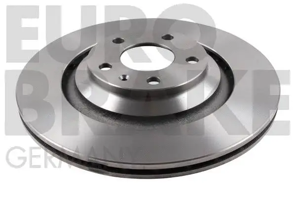 Brake Disc (58152047110)