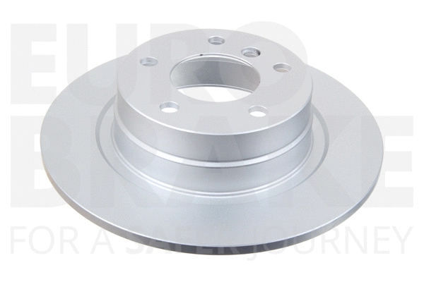 Brake Disc (5815311556)