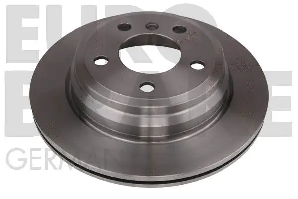 Brake Disc (5815201597)