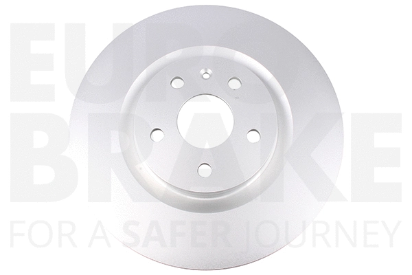 Brake Disc (5815313689)