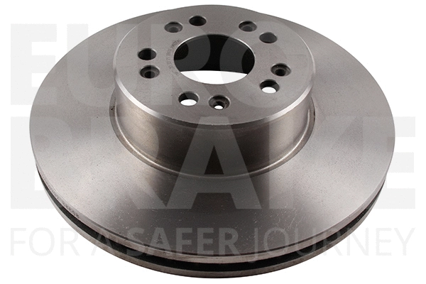 Brake Disc (5815203329)