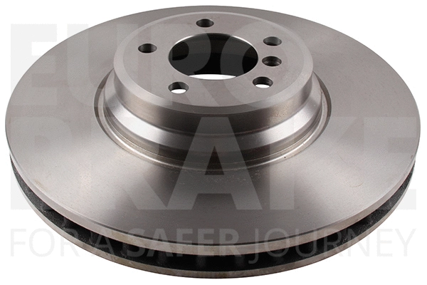 Brake Disc (5815201571)
