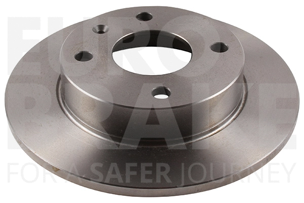 Brake Disc (5815202526)