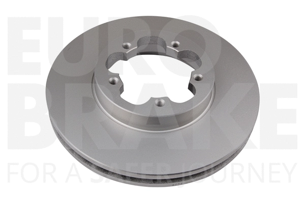 Brake Disc (5815312575)