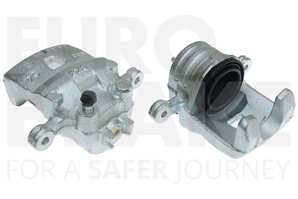 Brake Caliper (5301215231)