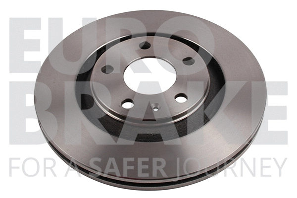 Brake Disc (58152047113)