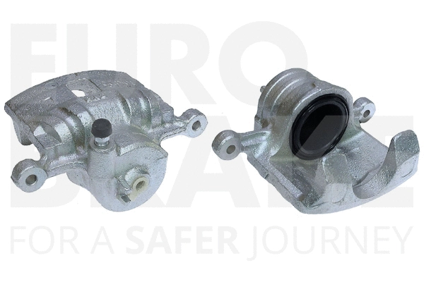 Brake Caliper (5301215225)