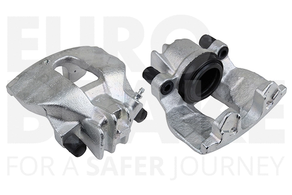 Brake Caliper (5301214836)