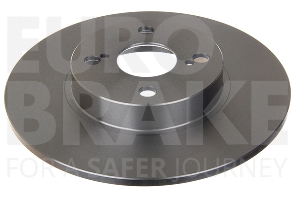 Brake Disc (5815204587)