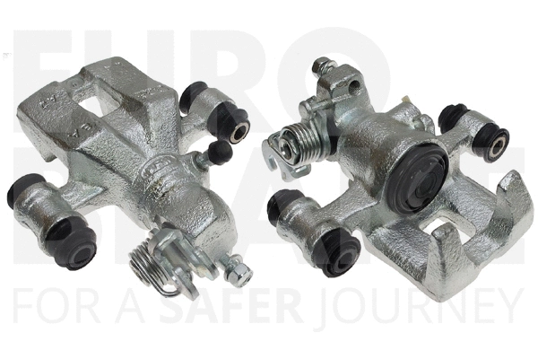 Brake Caliper (5301213531)