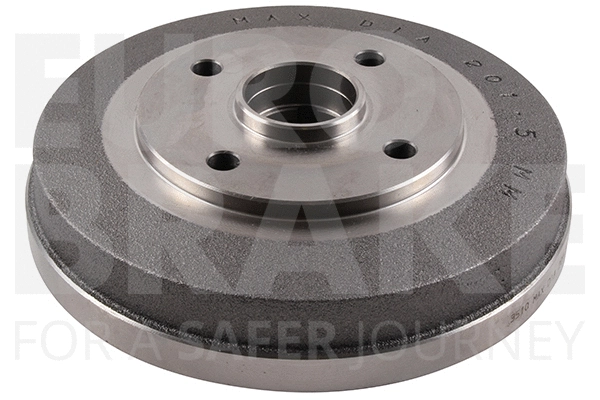 Brake Drum (5825253510)