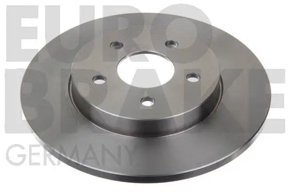 Brake Disc (5815202551)