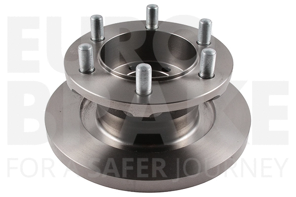 Brake Disc (5815202338)