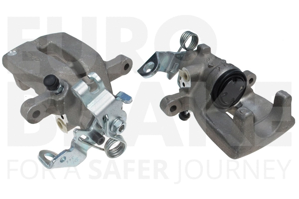 Brake Caliper (5301213562)
