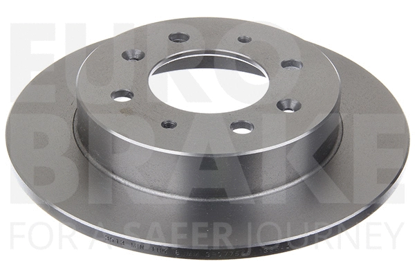 Brake Disc (5815203513)