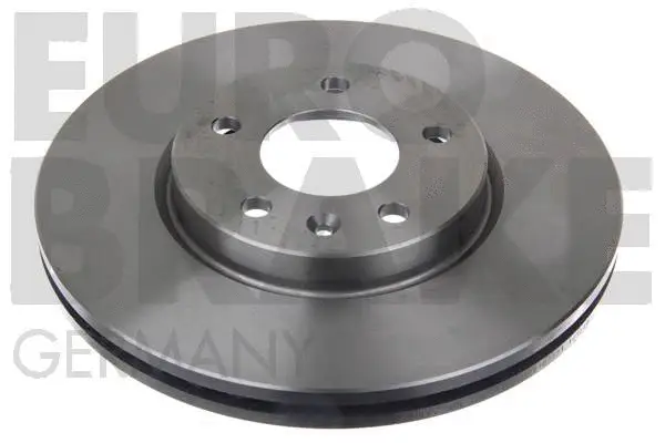 Brake Disc (5815205015)