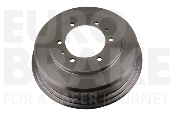 Brake Drum (5825253012)
