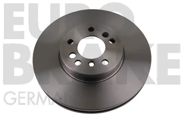 Brake Disc (5815201547)