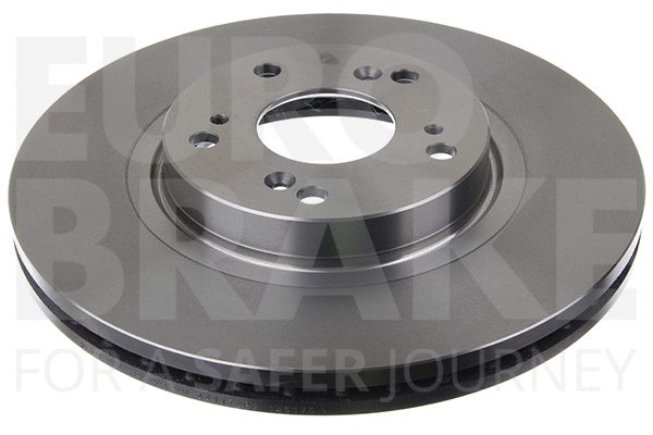 Brake Disc (5815202649)