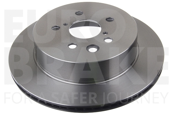 Brake Disc (58152045106)