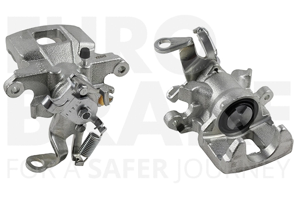 Brake Caliper (53012130197)