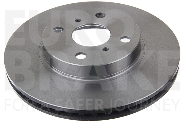 Brake Disc (58152045107)