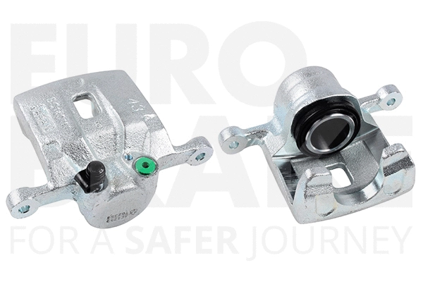 Brake Caliper (53012134118)
