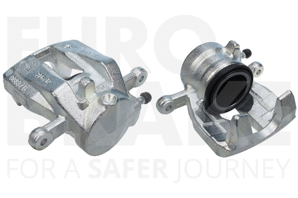 Brake Caliper (53012133227)
