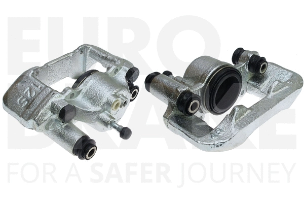 Brake Caliper (53012132107)