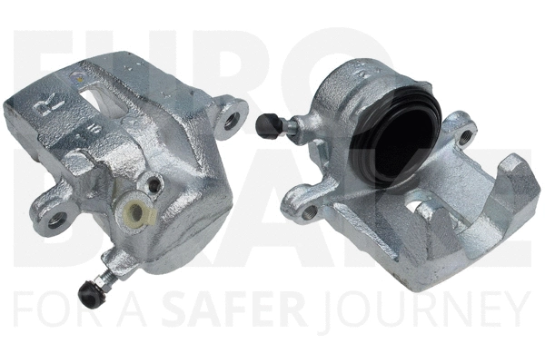 Brake Caliper (5301213238)