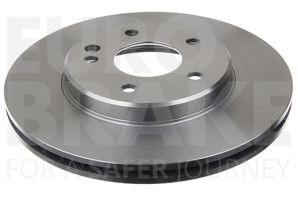 Brake Disc (5815203317)