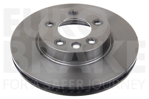 Brake Disc (58153447102)