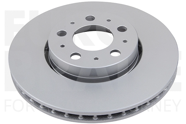 Brake Disc (5815314841)