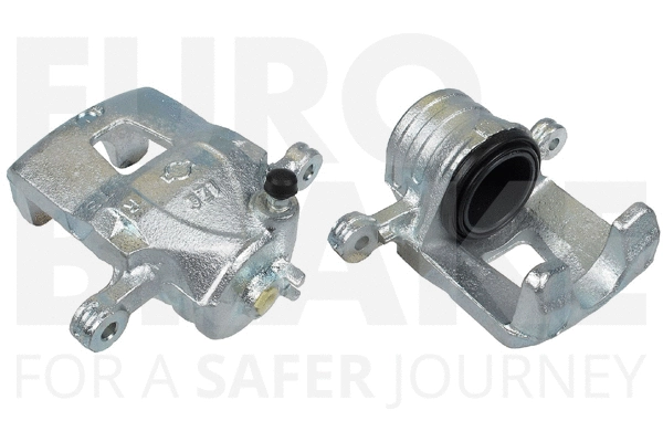 Brake Caliper (53012122102)